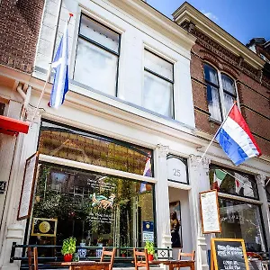 de-vliegende-vos-het-geboortehuis-van-johannes-vermeer.ihotelsrotterdam.com/