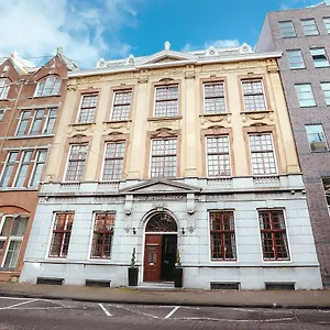 dutch-golden-hotel.thehaguehotels.net/