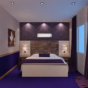hotel-zwanenburg-amsterdam-airport.zandvoort-hotels.com/